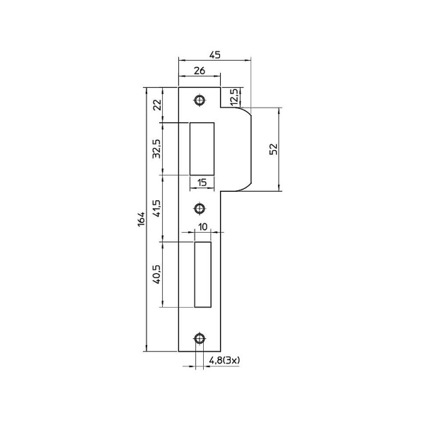 Afbeelding - https-www-ez-catalog-nl-Asset-9af2757809d94a6c89facc890c287bcf-ImageFullSize-0097054917p-jpg